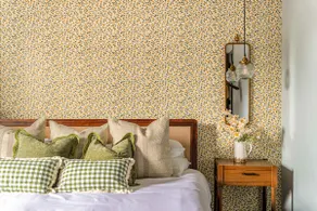 The Honeybell House - Image 3