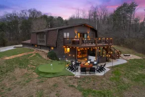 The Honeybell House - Image 4