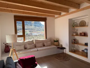 El Rincón de María - Image 3