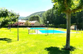 El Rincón de María - Image 4
