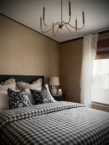 Cherry Stays - English Pond Cottage - Image 3