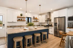Egg Harbor New Home on Golf Course w/ Game Room - Image 3