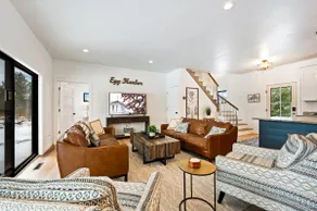 Egg Harbor New Home on Golf Course w/ Game Room - Image 4