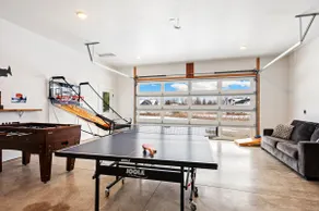 Egg Harbor New Home on Golf Course w/ Game Room - Image 5