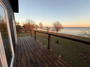 Sunset Tower on Lake RC-Balcony Water View Cabin - Image 4