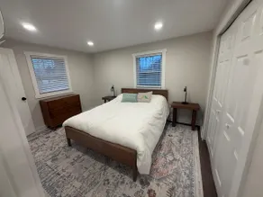 Cute, Cozy 2-bedroom near Annapolis w/water access - Image 3