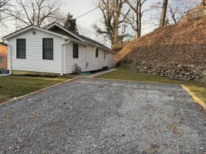 Cute, Cozy 2-bedroom near Annapolis w/water access - Image 4