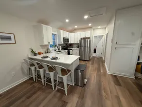 Cute, Cozy 2-bedroom near Annapolis w/water access - Image 2