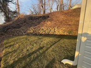 Cute, Cozy 2-bedroom near Annapolis w/water access - Image 5