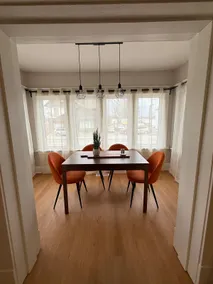 A home in Niagara falls- The Maple and Mist - Image 3