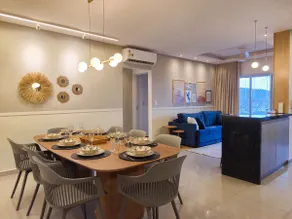 Sea View, Barbecue Grill, Pool 1 min from the Beach! - Image 5