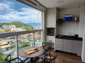 Sea View, Barbecue Grill, Pool 1 min from the Beach! - Image 3