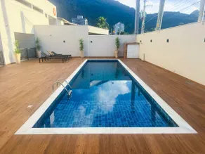 Sea View, Barbecue Grill, Pool 1 min from the Beach! - Image 4