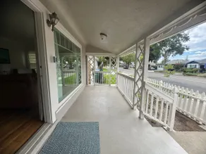 California 50s - Image 3