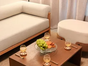 [Seoul Local Stay] 10-minute walk from Hapjeong Station / Lines 2 and 6 / Hongik University / Mangwon Market / YG Entertainment - Image 2