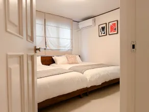 [Seoul Local Stay] 10-minute walk from Hapjeong Station / Lines 2 and 6 / Hongik University / Mangwon Market / YG Entertainment - Image 4