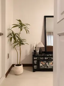 [Seoul Local Stay] 10-minute walk from Hapjeong Station / Lines 2 and 6 / Hongik University / Mangwon Market / YG Entertainment - Image 3