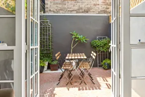 Darlinghurst Sky Deck Home | City at Your Feet - Image 4