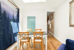 Darlinghurst Sky Deck Home | City at Your Feet - Image 5