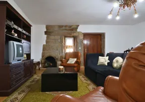 Casa da Terra - Image 4