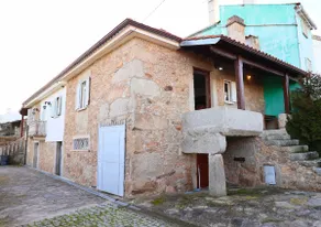 Casa da Terra - Image 2