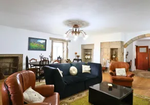 Casa da Terra - Image 3