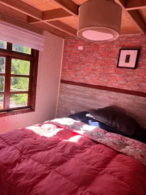 light and comfort. - Image 3