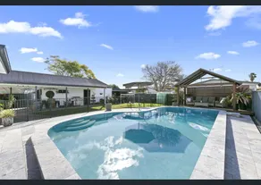 Modern Retreat • Pool, Cinema • Near Wineries - Image 3