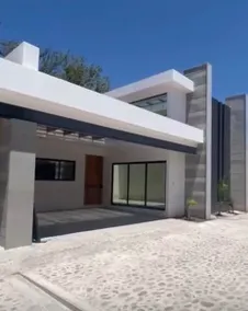 Sueño Real - Image 2