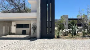 Sueño Real - Image 4