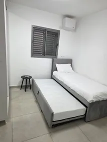 Your Home Away From Home - Image 5