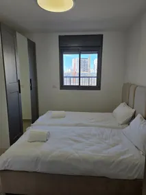 Your Home Away From Home - Image 4