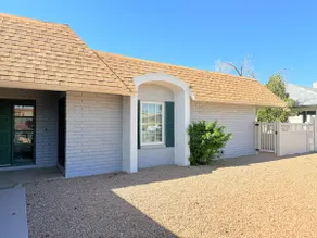 Mesa 3 Palms Apartment - Image 4