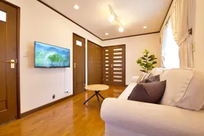 1 min walk from Inogashira Park Station | Maximum 6 people | Free WiFi | Kichijoji | ZA602 - Image 4