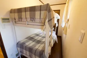 1 min walk from Inogashira Park Station | Maximum 6 people | Free WiFi | Kichijoji | ZA602 - Image 5