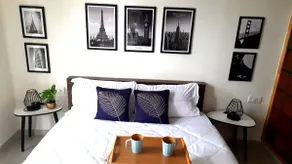 Prime Stay | HSR–BTM–Koramangala | 2 Min to Metro - Image 5