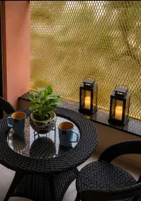 Prime Stay | HSR–BTM–Koramangala | 2 Min to Metro - Image 3
