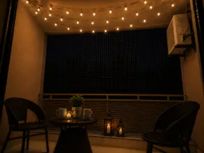 Prime Stay | HSR–BTM–Koramangala | 2 Min to Metro - Image 4