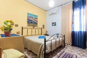 Villa Cala Bianca - Image 4