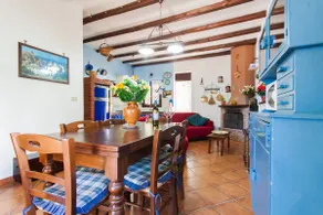 Villa Cala Bianca - Image 5