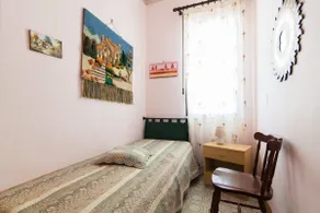 Villa Cala Bianca - Image 3