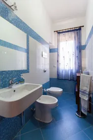 Villa Cala Bianca - Image 2