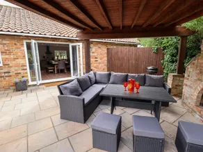 Wood Farm Cottage - Image 3