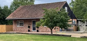 Wood Farm Cottage - Image 5