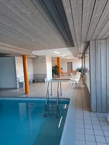 Beautiful apartment at the foot of the slopes! - Image 3
