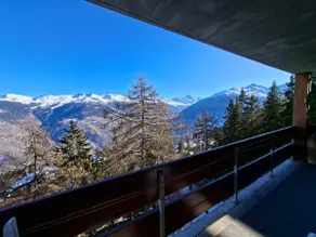 Beautiful apartment at the foot of the slopes! - Image 4