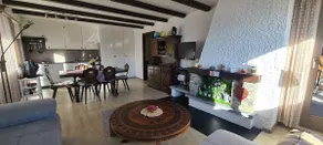 Beautiful apartment at the foot of the slopes! - Image 5