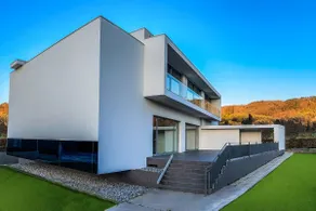 Villa Bilor Luxe by MMega - Image 2