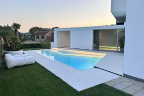 Villa Bilor Luxe by MMega - Image 3