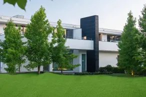 Villa Bilor Luxe by MMega - Image 5